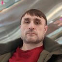 ���������� �������, ���� ������� �������, 48 ���, ������������ ��� ������, ����� � ���������, c�������� ���������