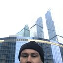 ���������� ������, ���� ������� �����, 31 ���, ������������ ��� ������, ����� � ���������