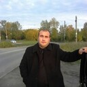  ,   Sergo, 35 ,   ,   