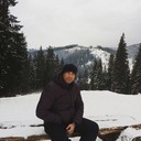   ,   , 43 ,   ,   , c , 