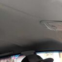 ���������� ���������, ���� ������� ����, 37 ���, ������������ ��� ������, ����� � ���������