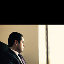 ���������� �������, ���� ������� Sanjar, 36 ���, ������������ ��� ������, ����� � ���������, c�������� ���������