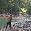  ,   , 25 ,   , 