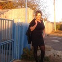  ,   , 41 ,   ,   , c , 