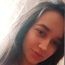  ,   , 29 ,     , c , 