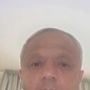  ,   Levani, 50 ,   ,   , c 
