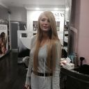 ���������� ����, ���� ������� Olga, 36 ���, ������������ 