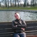 ���������� �����, ���� ������� Vasiliy1386, 40 ���, ������������ ��� ������, ����� � ���������, c�������� ���������