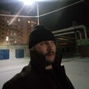 ���������� �����������, ���� ������� �����, 44 ����, ������������ ��� ������, ����� � ���������, ���������