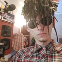 ���������� ������, ���� ����� Viktor, 25 ���, ������������ ��� ������, ����� � ���������, c�������� ���������