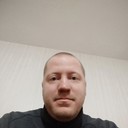 ,   Mark, 37 ,   ,   , c 