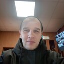 ���������� �����, ���� ������� ������, 33 ����, ������������ ��� ������, ����� � ���������