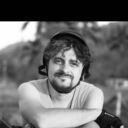 ���������� Granadilla de Abona, ���� ������� Lexx, 38 ���, ������������ ��� ����� � ���������, c�������� ���������