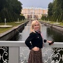 ���������� �������, ���� ������� ���, 41 ���, ������������ ��� ������, ����� � ���������, c�������� ���������