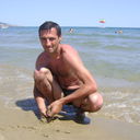  -,   Roman, 46 ,   ,   , c 