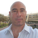  Abbots Langley,   Robert, 56 ,   ,   , c 
