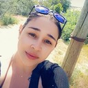 ���������� �����������, ���� ������� �����, 30 ���, ������������ ��� ������, ����� � ���������, c�������� ���������