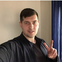  ,   , 27 ,   ,   , 