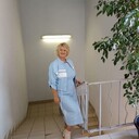 ���������� �����-���������, ���� ������� ����, 56 ���, ������������ ��� c�������� ���������