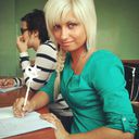 ���������� �����, ���� ������� ���, 33 ����, ������������ ��� ������