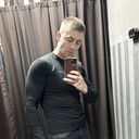  ,   , 33 ,   ,   , c , 