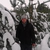  ,   Pahan1, 41 ,     , c 