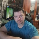 ���������� �����-���������, ���� ������� �������, 44 ����, ������������ ��� c�������� ���������, ���������