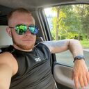  ,   Aleksandr, 28 ,  
