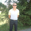  ,   , 43 ,  