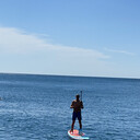 ���������� ������, ���� ������� ����, 34 ����, ������������ ��� ������, ����� � ���������