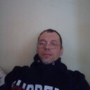 ���������� ������, ���� ������� A������, 48 ���, ������������ ��� ������, ����� � ���������, c�������� ���������