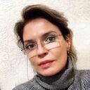 ���������� ������, ���� ������� ��������, 46 ���, ������������ ��� ����� � ���������, c�������� ���������