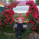  ,   , 41 ,   c 