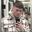  ,   Izzatullo, 21 ,   ,   