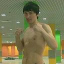 ���������� ������, ���� ������� �����, 34 ����, ������������ ��� ������, ����� � ���������, c�������� ���������