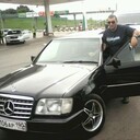 ���������� ������, ���� ������� �����, 43 ����, ������������ ��� ������, ����� � ���������