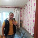  ,   ALEX, 39 ,   ,   , c , 