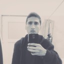  ,   , 27 ,   ,   , c 