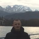  ,   Joszja, 39 ,   ,   , c 