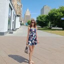  ,   Tatyana, 31 ,  