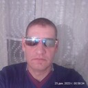  ,   Alexey, 47 ,   c 