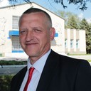  ,   , 57 ,   ,   , c 