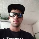 ���������� �����, ���� ������� �����, 32 ����, ������������ ��� ������, ����� � ���������, c�������� ���������