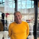 ���������� �����, ���� ������� �����, 63 ����, ������������ ��� ������, ����� � ���������