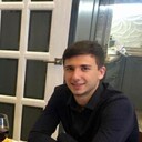 ���������� ������, ���� ������� �����, 26 ���, ������������ ��� ������, ����� � ���������