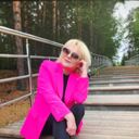 ���������� ������, ���� ������� ����, 55 ���, ������������ ��� ���������