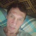 ���������� ������, ���� ������� ������, 57 ���, ������������ ��� ������, ����� � ���������, ���������