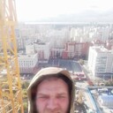 ���������� ������������, ���� ������� �������, 39 ���, ������������ ��� ������, ����� � ���������, c�������� ���������