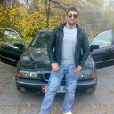  -,   Ruslan, 38 ,   ,   , c 