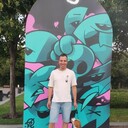 ���������� ������, ���� ������� ����, 35 ���, ������������ ��� ������, c�������� ���������